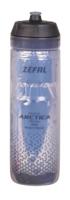 Zefal Bidon arctica 75