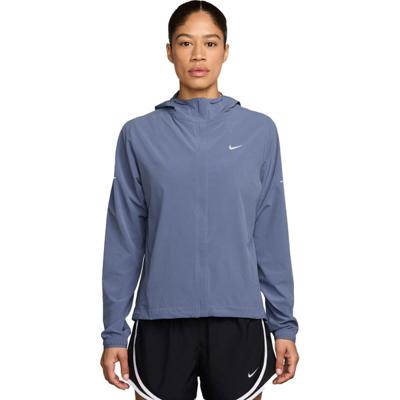 Nike Dri-FIT Swift Repel Jack Dames