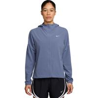 Nike Dri-FIT Swift Repel Jack Dames