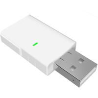 Shelly BLU Gateway WLAN / Bluetooth - thumbnail