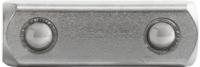 SW STAHL Sw-stahl vierkant aandrijving adapter replacement version f.complete ratchet