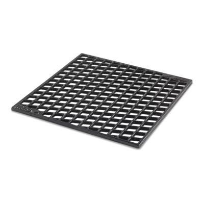 Weber Crafted dubbelzijdige sear grate