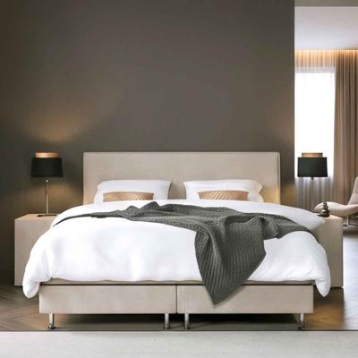 Boxspring Classico