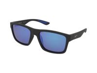 Zonnebrillen Maui Jim The Flats B897-02B