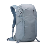 Thule AllTrail Hydration Rugzak - 22L - Pond Gray