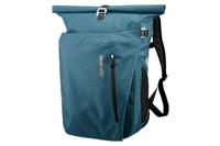 Ortlieb Vario PS Rugzak 26 liter QL2.1 - Blauw