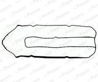 Klepdekselpakking JM7092