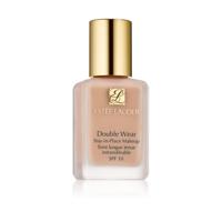 Estée Lauder Double Wear Stay-in-Place Makeup SPF10 Foundation Almond 30ml Estée Lauder Double Wear Stay-in-Place Makeup SPF10 Foundation Almond 30ml