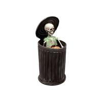 Halloween Decoraties Skelet