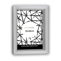 Zep ams23 inn silver 20x30 cm