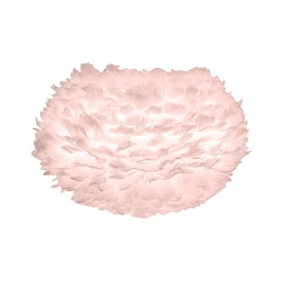 Umage - Eos Medium Hanglamp