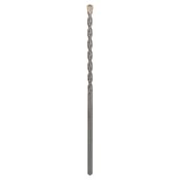 Bosch Accessories CYL-3 2608597678 Carbide Beton-spiraalboor 5.5 mm Gezamenlijke lengte 150 mm Cilinderschacht 1 stuk(s) - thumbnail