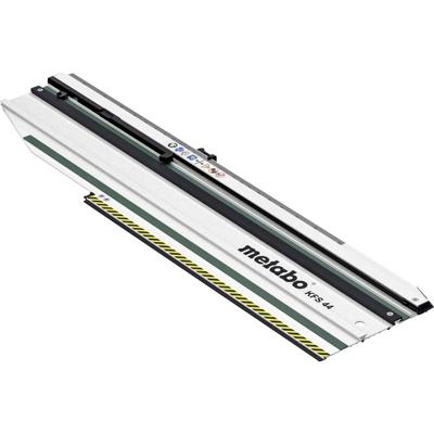 Metabo Geleiderrail