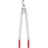 Felco 22 Takkenschaar Bypass