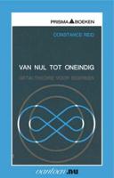 Van nul tot oneindig (Paperback)