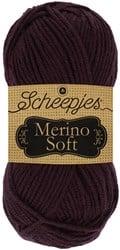 Scheepjes Merino Soft 650 Velázquez