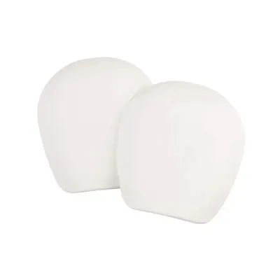 Lock-In Recap C2 White - Replacement Pack