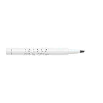 Talika Eye Lipocils The 1st Eyebrow Growth & Make .8ml