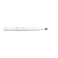 Talika Eye Lipocils The 1st Eyebrow Growth & Make .8ml