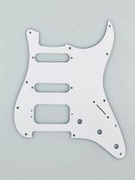 Fender 0050671049 slagplaat Standard Strat