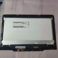 11.6" WXGA IPS LCD Screen Assembly With Frame for Lenovo 300E Gen1 ST50Q78067 Touch not Work"