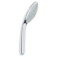 GROHE Euphoria handdouche Low Flow 5.7L Opbouw waterbesparend Mono ECO Chroom 2726500E - thumbnail