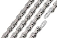 Wippermann connex 10s8 10-speed chain