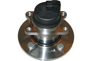 Wiellager WBH3011