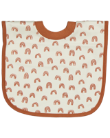 Slab - Wit Slab - Wit