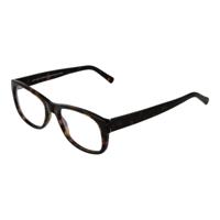 Unisex Brillenframe Andy Wolf 4493 54B