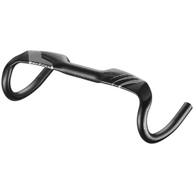 Controltech - cougar race stuur aero 42cm