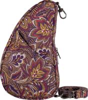 Healthy Back Bag Large Baglett Rococo 2
