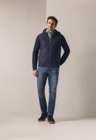 State of Art Vest 16125130