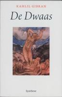 De Dwaas (Paperback)