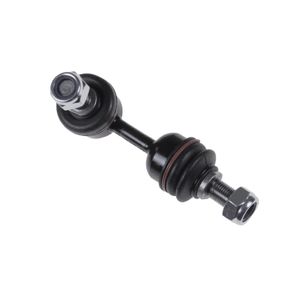 Stabilisatorstang ADG085151