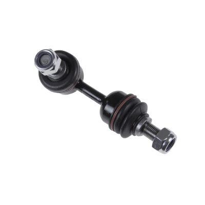 Stabilisatorstang ADG085151