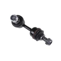 Stabilisatorstang ADG085151