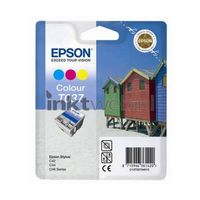 Epson TM-M30 203 x 203 DPI Bedraad Direct thermisch POS-printer - thumbnail