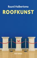 Roofkunst (Paperback)