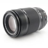 Fujifilm XF 55-200mm F/3.5-4.8 R LM OIS occasion