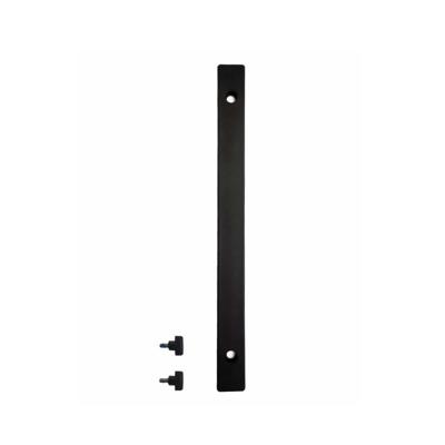 Jobe Stabilizing Bar Default