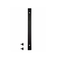 Jobe Stabilizing Bar Default