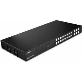 Lindy 38359 video splitter HDMI