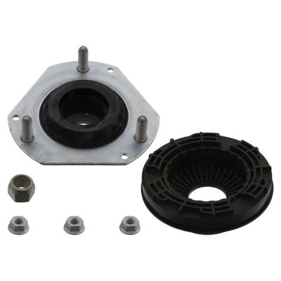 Reparatieset, Ring Voor schokbreker veerpootlager 39922
