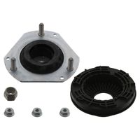 Reparatieset, Ring Voor schokbreker veerpootlager 39922