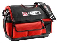 Facom gereedschapskoffer probag bs.t20