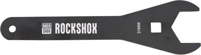 ROCKSHOX tool f. air reservoir