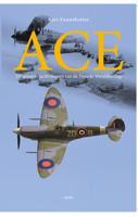 Ace (Paperback)