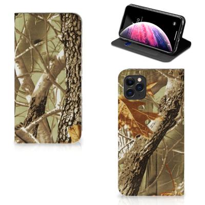 Apple iPhone 11 Pro Max Smart Cover Wildernis