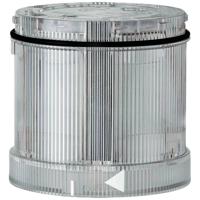 Pepperl+Fuchs Steady-light element VAZ-LAMP-70MM-CL 216079 Helder 24 V DC/AC